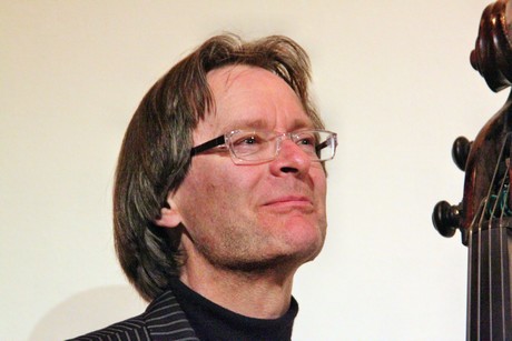 peter-herbolzheimer