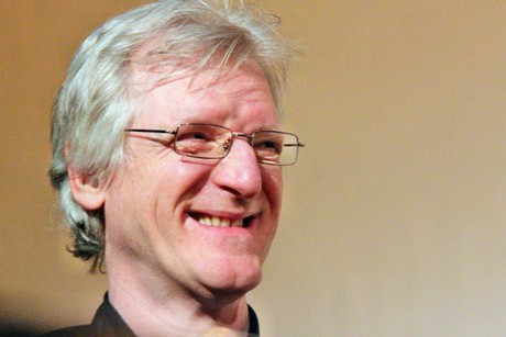 peter-herbolzheimer