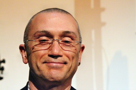 peter-herbolzheimer