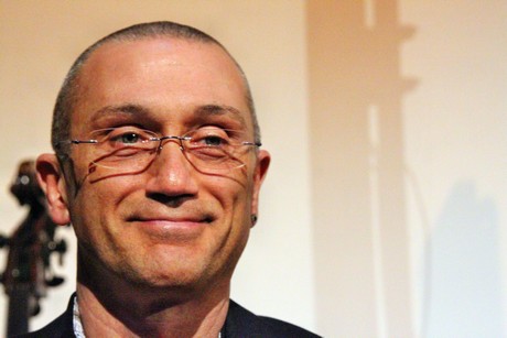 peter-herbolzheimer