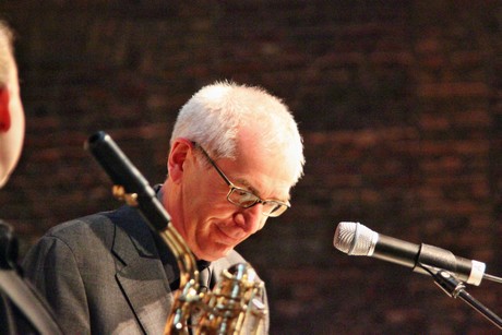 peter-herbolzheimer
