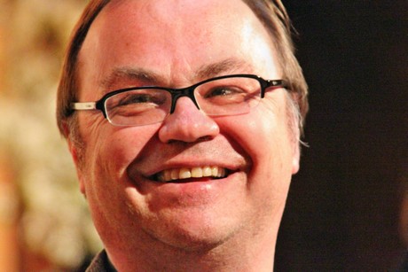 peter-herbolzheimer