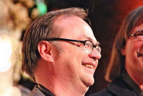 peter-herbolzheimer