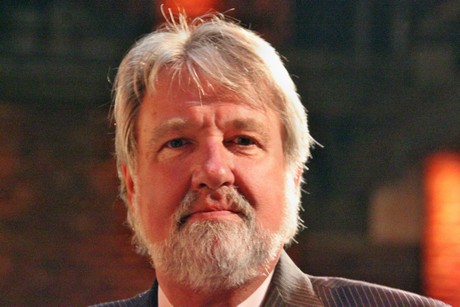 peter-herbolzheimer