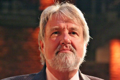peter-herbolzheimer