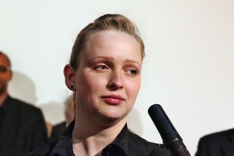 peter-herbolzheimer