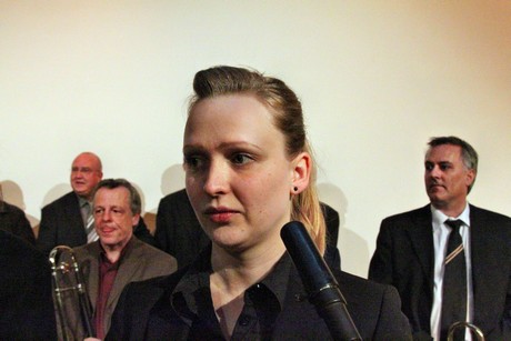 peter-herbolzheimer