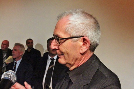 peter-herbolzheimer