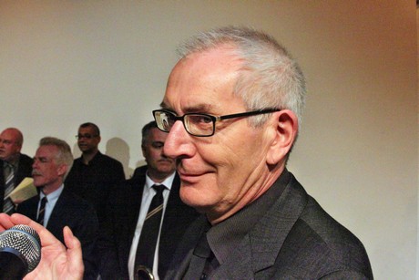 peter-herbolzheimer