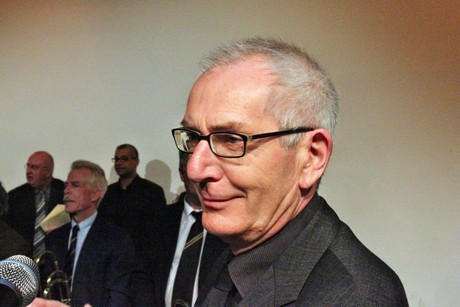 peter-herbolzheimer