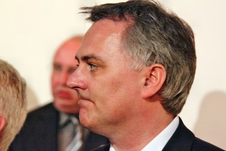 peter-herbolzheimer
