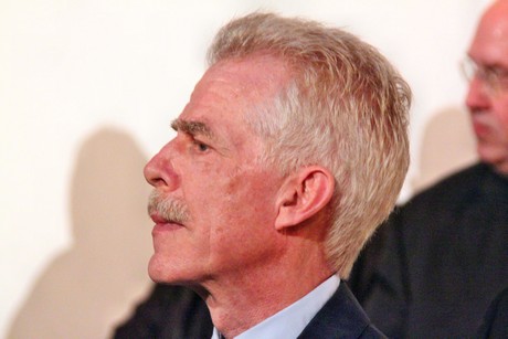 peter-herbolzheimer