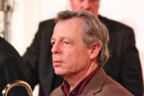 peter-herbolzheimer