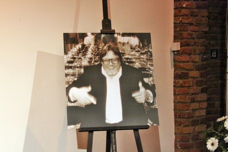 peter-herbolzheimer