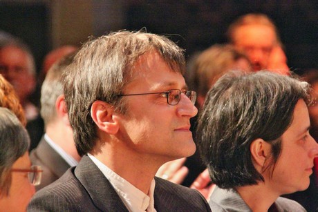peter-herbolzheimer