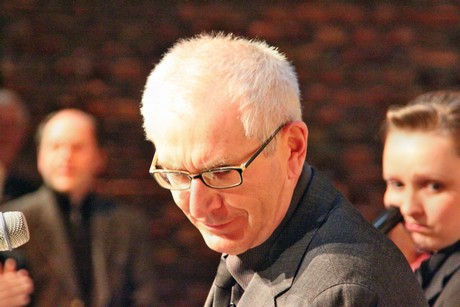 peter-herbolzheimer