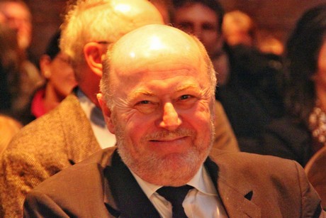 peter-herbolzheimer