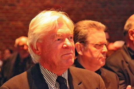 peter-herbolzheimer