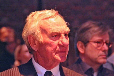 peter-herbolzheimer