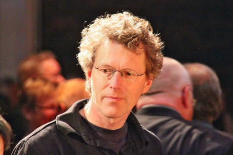 peter-herbolzheimer