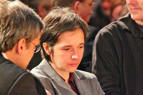 peter-herbolzheimer