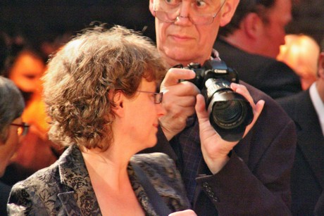peter-herbolzheimer