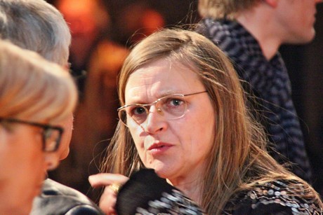 peter-herbolzheimer