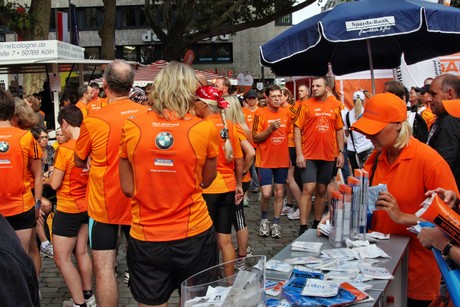 altstadtlauf