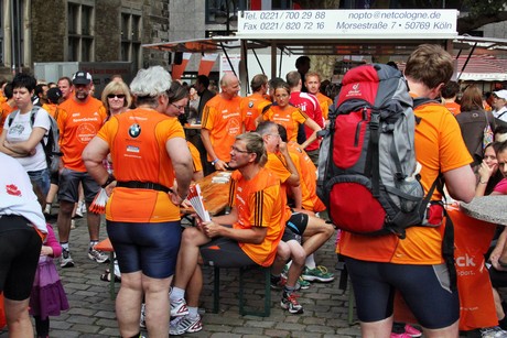 altstadtlauf