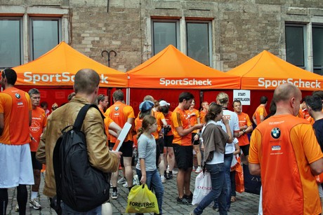 altstadtlauf