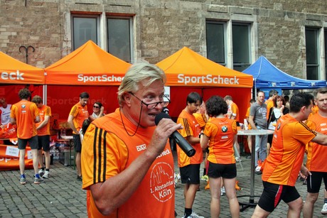 altstadtlauf
