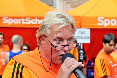 altstadtlauf