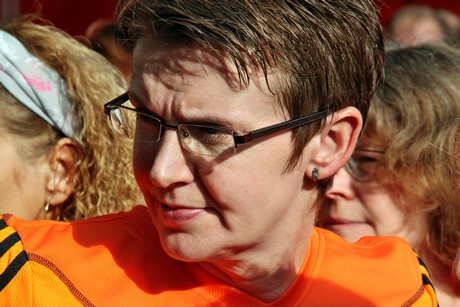 altstadtlauf