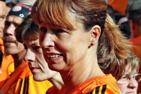 altstadtlauf