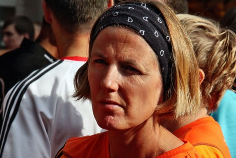 altstadtlauf