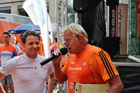 altstadtlauf