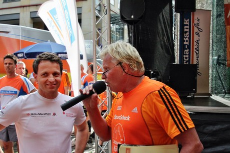 altstadtlauf
