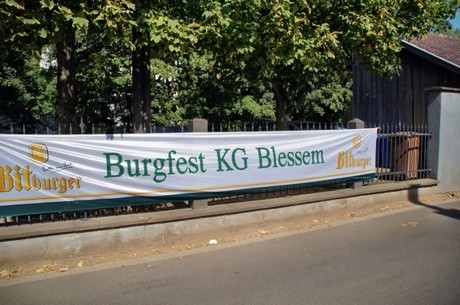 burgfest-blessem