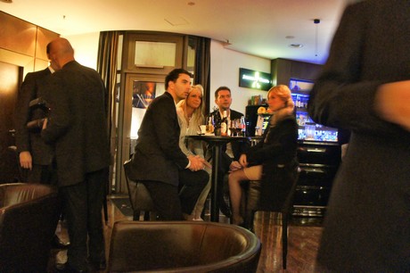 carglass-charity-sports-night