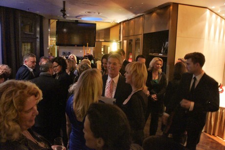 carglass-charity-sports-night