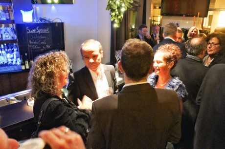 carglass-charity-sports-night