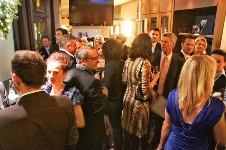 carglass-charity-sports-night