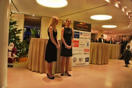 carglass-charity-sports-night
