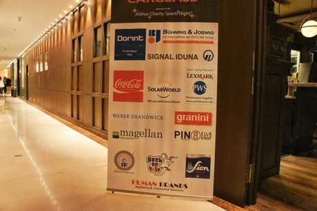 carglass-charity-sports-night