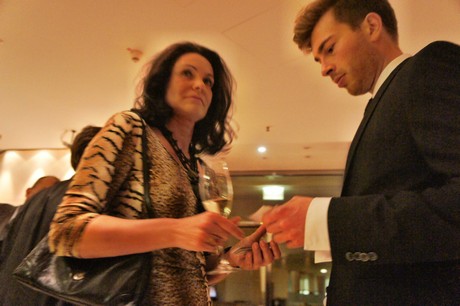 carglass-charity-sports-night