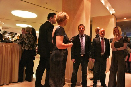 carglass-charity-sports-night