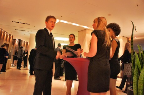 carglass-charity-sports-night
