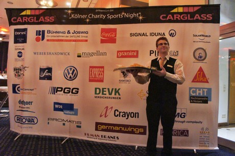 carglass-charity-sports-night