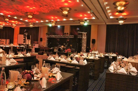 carglass-charity-sports-night