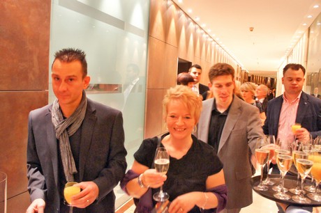 carglass-charity-sports-night